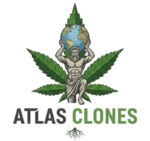 atlas-clones-logo